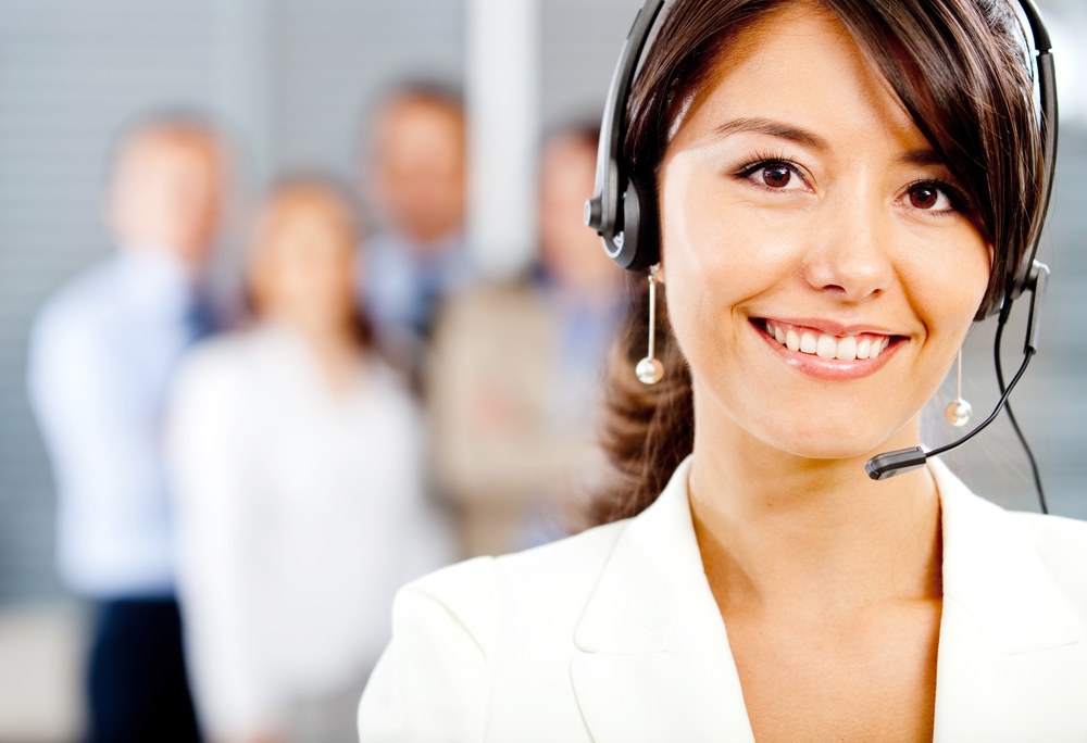 5 Way to Enhance Call Monitoring Procedures at Your Contact Center