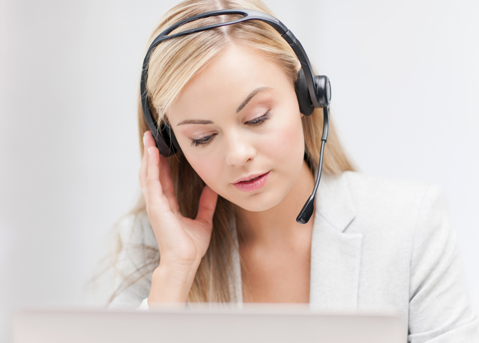 How Emotional Intelligence Training Can Improve Your Call Center’s