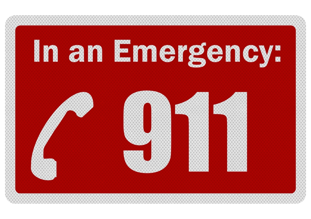 Should 911 Centers Be Funded by Cell Phone Surcharges or Taxpayer Funds ...